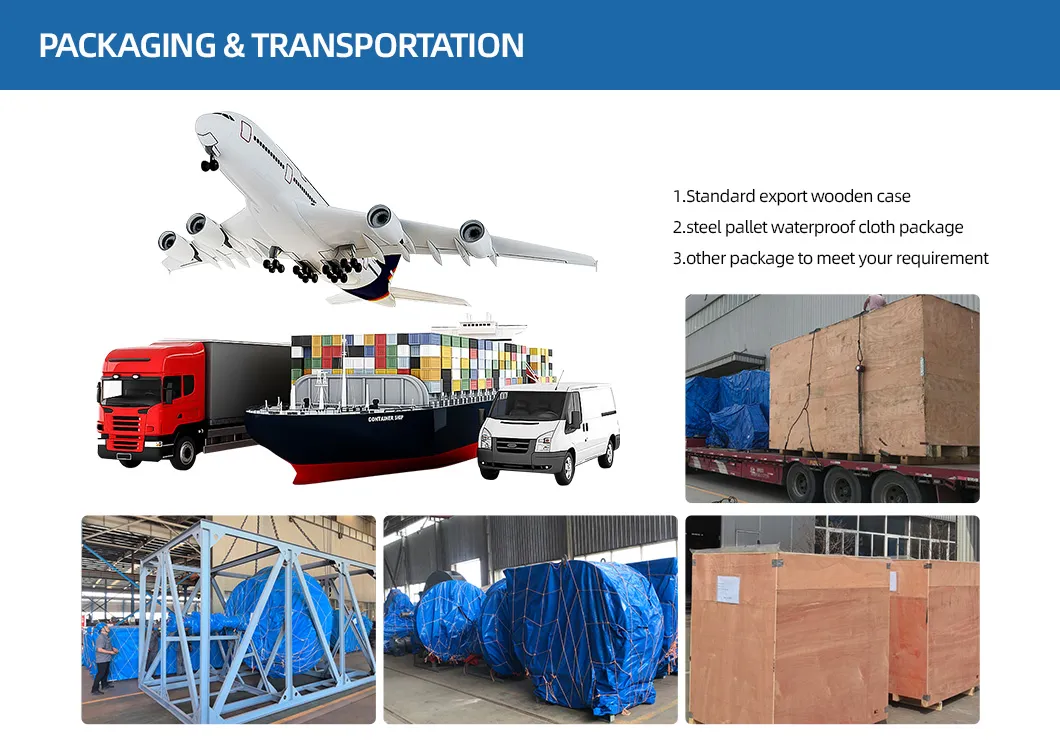 Επαγωγικός ανεμιστήρας φυγοκεντρικού τύπου καθαρισμού καυσαερίων ηλεκτρικού φούρνου τόξου σειράς 5-12 12