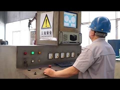 Προφίλ εταιρείας