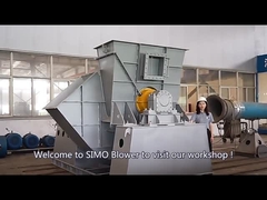 βιομηχανικοί λέβητες