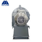 Centrifugal High Pressure Centrifugal Fan Ip55 Waterproof Standard
